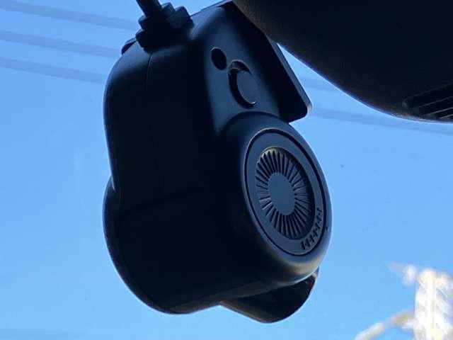 ソリオバンディット ハイブリッドＭＶ　★純正メモリーナビ／フルセグＴＶ★ＢＬＵＥＴＯＯＴＨ★全方位モニター★セーフティサポート★両側電動スライドドア★ＬＥＤヘッドライト★純正１５インチアルミ★シートヒーター★（40枚目）