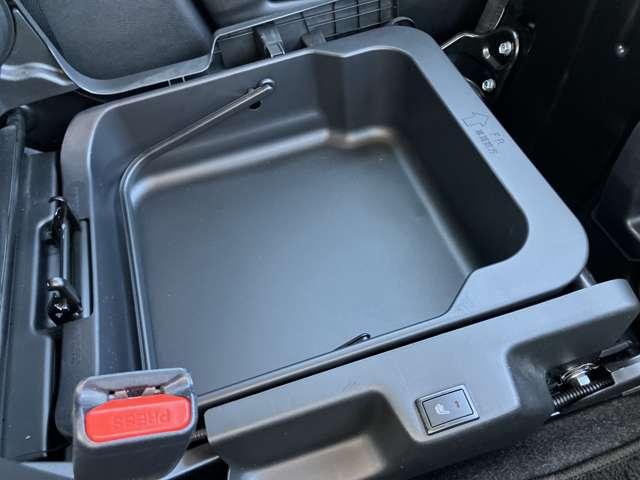 ソリオバンディット ハイブリッドＭＶ　★純正メモリーナビ／フルセグＴＶ★ＢＬＵＥＴＯＯＴＨ★全方位モニター★セーフティサポート★両側電動スライドドア★ＬＥＤヘッドライト★純正１５インチアルミ★シートヒーター★（41枚目）