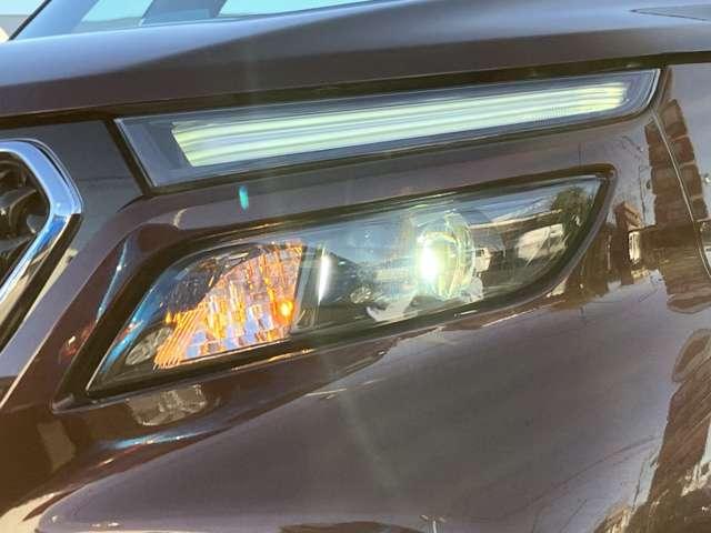 ソリオバンディット ハイブリッドＭＶ　★純正メモリーナビ／フルセグＴＶ★ＢＬＵＥＴＯＯＴＨ★全方位モニター★セーフティサポート★両側電動スライドドア★ＬＥＤヘッドライト★純正１５インチアルミ★シートヒーター★（43枚目）