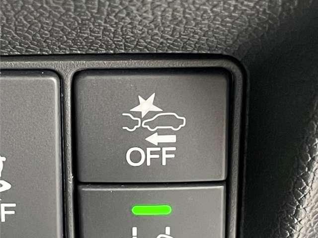 ステップワゴンスパーダ スパーダ　★車検Ｒ８年９月！！★ワンオーナー車★ホンダセンシング★純正メモリーナビ／フルセグＴＶ★ＢＬＵＥＴＯＯＴＨ★マルチビューカメラ★ＬＥＤヘッドライト★両側電動スライドドア★リアエンタ（11枚目）