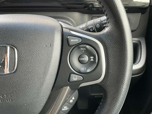 ステップワゴンスパーダ スパーダ　★車検Ｒ８年９月！！★ワンオーナー車★ホンダセンシング★純正メモリーナビ／フルセグＴＶ★ＢＬＵＥＴＯＯＴＨ★マルチビューカメラ★ＬＥＤヘッドライト★両側電動スライドドア★リアエンタ（14枚目）