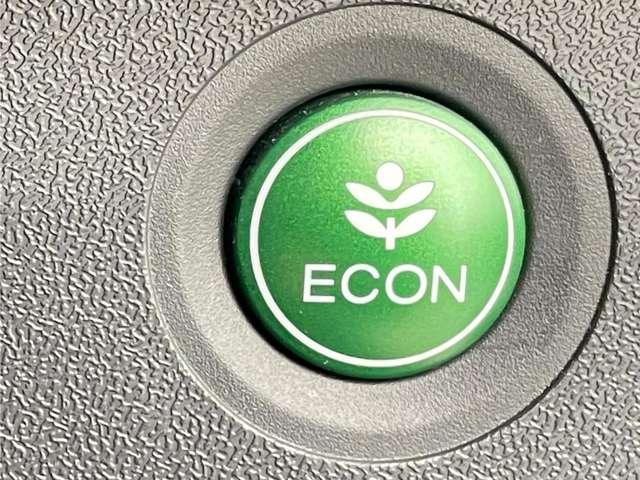 ステップワゴンスパーダ スパーダ　★車検Ｒ８年９月！！★ワンオーナー車★ホンダセンシング★純正メモリーナビ／フルセグＴＶ★ＢＬＵＥＴＯＯＴＨ★マルチビューカメラ★ＬＥＤヘッドライト★両側電動スライドドア★リアエンタ（19枚目）