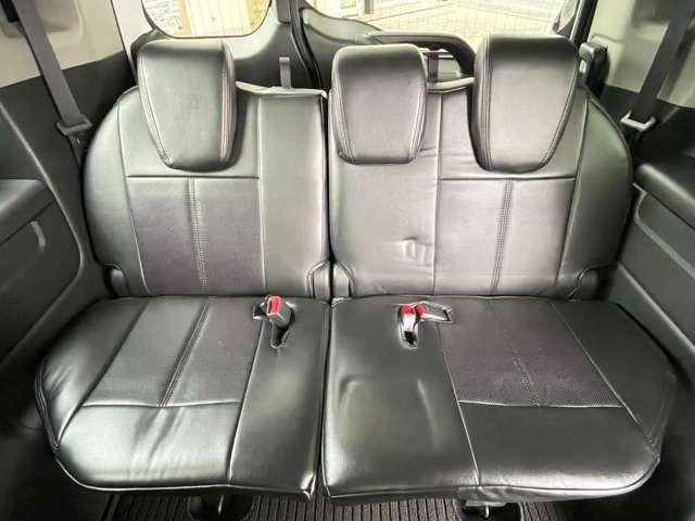 ステップワゴンスパーダ スパーダ　★車検Ｒ８年９月！！★ワンオーナー車★ホンダセンシング★純正メモリーナビ／フルセグＴＶ★ＢＬＵＥＴＯＯＴＨ★マルチビューカメラ★ＬＥＤヘッドライト★両側電動スライドドア★リアエンタ（28枚目）