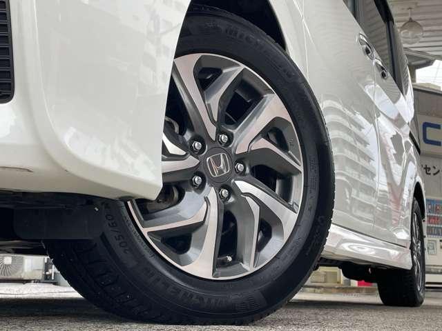 ステップワゴンスパーダ スパーダ　★車検Ｒ８年９月！！★ワンオーナー車★ホンダセンシング★純正メモリーナビ／フルセグＴＶ★ＢＬＵＥＴＯＯＴＨ★マルチビューカメラ★ＬＥＤヘッドライト★両側電動スライドドア★リアエンタ（30枚目）