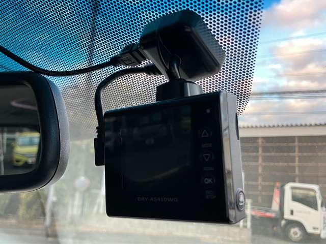 アルファード ２．５Ｓ　Ｃパッケージ　★社外メモリーナビ／フルセグＴＶ★ＢＬＵＥＴＯＯＴＨ★バックカメラ★フリップダウンモニター★ＬＥＤヘッドライト★黒ハーフレザー★モデリスタエアロ★モデリスタマフラー★両側電動スライ（46枚目）