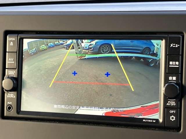 デイズ Ｘ　★車検Ｒ８年１１月★純正メモリーナビ／フルセグＴＶ★ＢＬＵＥＴＯＯＴＨ★バックカメラ★エマージェンシーブレーキ★純正１４インチアルミ★アイドリングストップ★（12枚目）