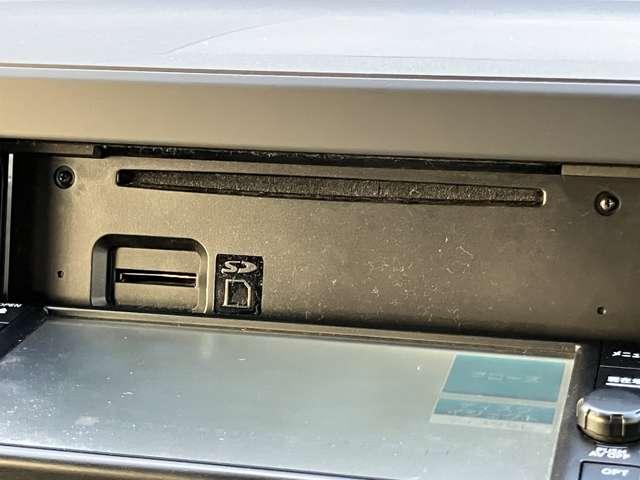 デイズ Ｘ　★車検Ｒ８年１１月★純正メモリーナビ／フルセグＴＶ★ＢＬＵＥＴＯＯＴＨ★バックカメラ★エマージェンシーブレーキ★純正１４インチアルミ★アイドリングストップ★（14枚目）