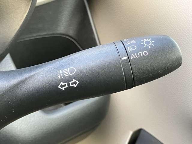 デイズ Ｘ　★車検Ｒ８年１１月★純正メモリーナビ／フルセグＴＶ★ＢＬＵＥＴＯＯＴＨ★バックカメラ★エマージェンシーブレーキ★純正１４インチアルミ★アイドリングストップ★（24枚目）