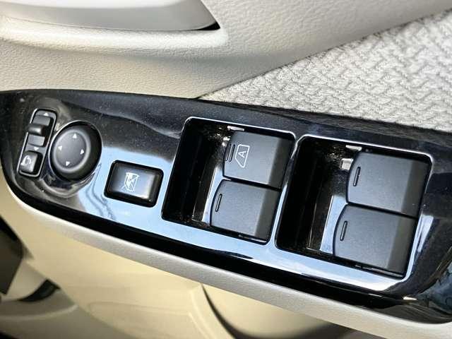 デイズ Ｘ　★車検Ｒ８年１１月★純正メモリーナビ／フルセグＴＶ★ＢＬＵＥＴＯＯＴＨ★バックカメラ★エマージェンシーブレーキ★純正１４インチアルミ★アイドリングストップ★（26枚目）