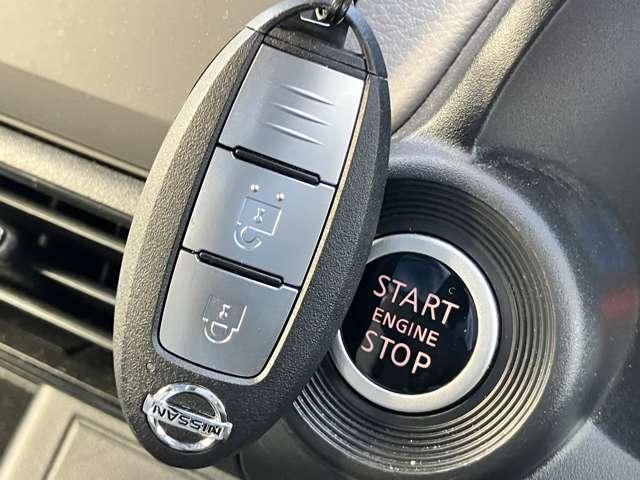 デイズ Ｘ　★車検Ｒ８年１１月★純正メモリーナビ／フルセグＴＶ★ＢＬＵＥＴＯＯＴＨ★バックカメラ★エマージェンシーブレーキ★純正１４インチアルミ★アイドリングストップ★（27枚目）