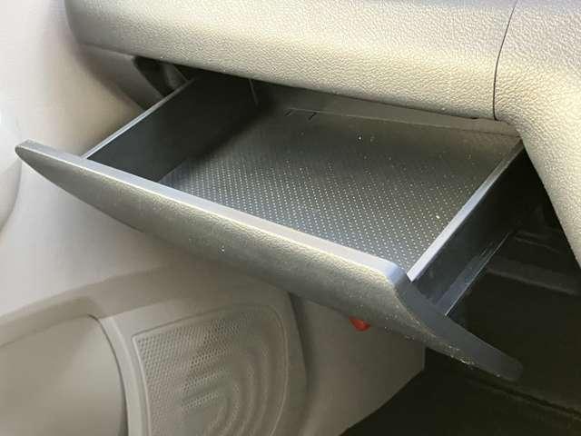 デイズ Ｘ　★車検Ｒ８年１１月★純正メモリーナビ／フルセグＴＶ★ＢＬＵＥＴＯＯＴＨ★バックカメラ★エマージェンシーブレーキ★純正１４インチアルミ★アイドリングストップ★（31枚目）