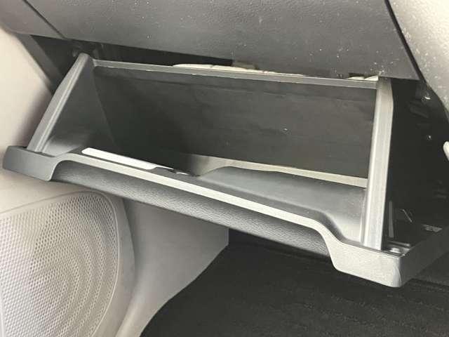 デイズ Ｘ　★車検Ｒ８年１１月★純正メモリーナビ／フルセグＴＶ★ＢＬＵＥＴＯＯＴＨ★バックカメラ★エマージェンシーブレーキ★純正１４インチアルミ★アイドリングストップ★（32枚目）