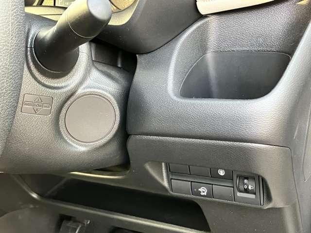 デイズ Ｘ　★車検Ｒ８年１１月★純正メモリーナビ／フルセグＴＶ★ＢＬＵＥＴＯＯＴＨ★バックカメラ★エマージェンシーブレーキ★純正１４インチアルミ★アイドリングストップ★（34枚目）