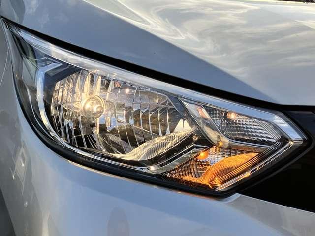 デイズ Ｘ　★車検Ｒ８年１１月★純正メモリーナビ／フルセグＴＶ★ＢＬＵＥＴＯＯＴＨ★バックカメラ★エマージェンシーブレーキ★純正１４インチアルミ★アイドリングストップ★（36枚目）