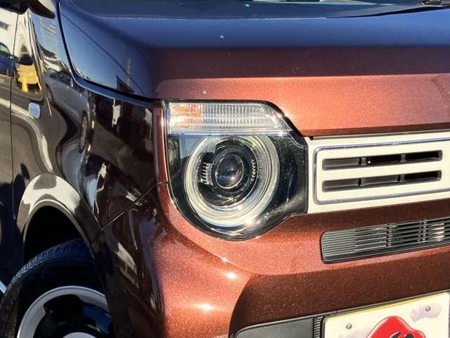 N-WGN Lホンダセンシング ★車検R9年9月!!★ワンオーナー車★ホンダセンシング★純正メモリーナビ/フルセグTV★BLUETOOTH★バックカメラ★シートヒーター★2トーン塗装★(6枚目)