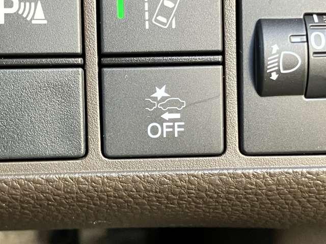 N-WGN Lホンダセンシング ★車検R9年9月!!★ワンオーナー車★ホンダセンシング★純正メモリーナビ/フルセグTV★BLUETOOTH★バックカメラ★シートヒーター★2トーン塗装★(13枚目)