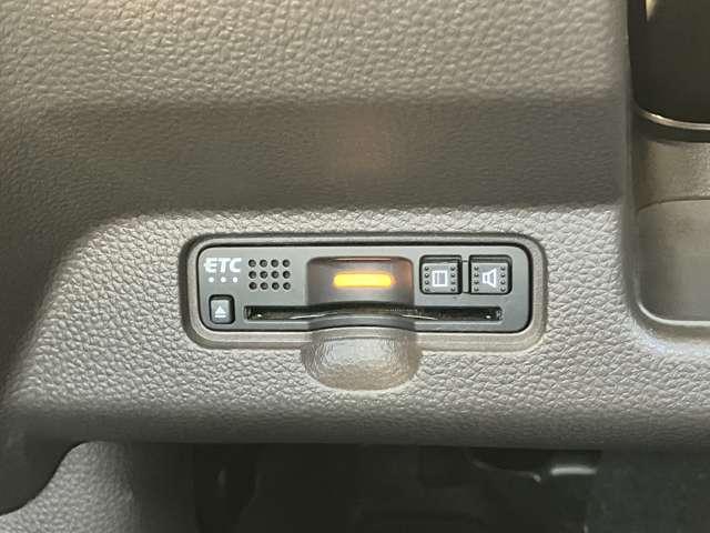 N-WGN Lホンダセンシング ★車検R9年9月!!★ワンオーナー車★ホンダセンシング★純正メモリーナビ/フルセグTV★BLUETOOTH★バックカメラ★シートヒーター★2トーン塗装★(16枚目)