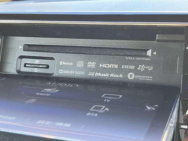 N-WGN Lホンダセンシング ★車検R9年9月!!★ワンオーナー車★ホンダセンシング★純正メモリーナビ/フルセグTV★BLUETOOTH★バックカメラ★シートヒーター★2トーン塗装★(22枚目)