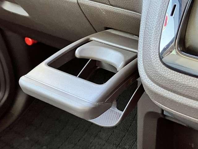 N-WGN Lホンダセンシング ★車検R9年9月!!★ワンオーナー車★ホンダセンシング★純正メモリーナビ/フルセグTV★BLUETOOTH★バックカメラ★シートヒーター★2トーン塗装★(27枚目)