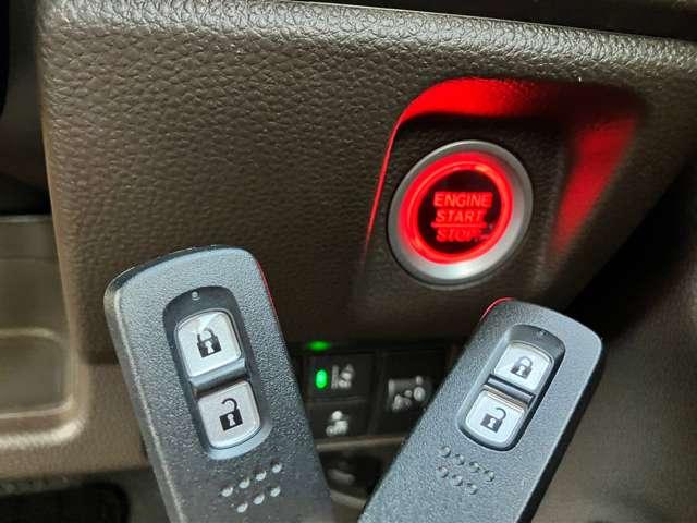 N-WGN Lホンダセンシング ★車検R9年9月!!★ワンオーナー車★ホンダセンシング★純正メモリーナビ/フルセグTV★BLUETOOTH★バックカメラ★シートヒーター★2トーン塗装★(28枚目)