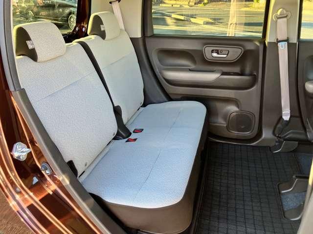 N-WGN Lホンダセンシング ★車検R9年9月!!★ワンオーナー車★ホンダセンシング★純正メモリーナビ/フルセグTV★BLUETOOTH★バックカメラ★シートヒーター★2トーン塗装★(33枚目)