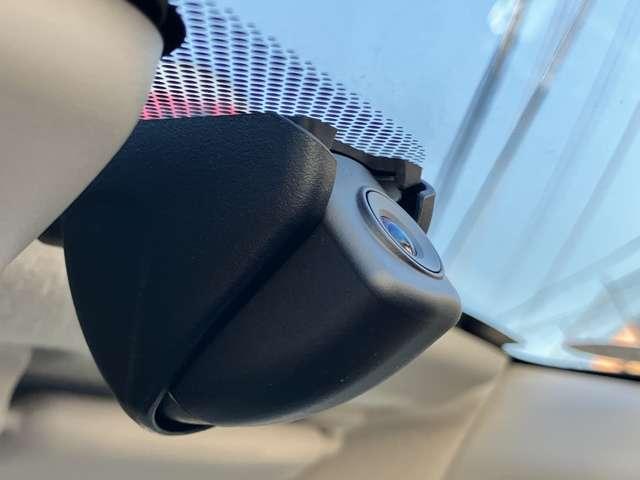 N-WGN Lホンダセンシング ★車検R9年9月!!★ワンオーナー車★ホンダセンシング★純正メモリーナビ/フルセグTV★BLUETOOTH★バックカメラ★シートヒーター★2トーン塗装★(38枚目)