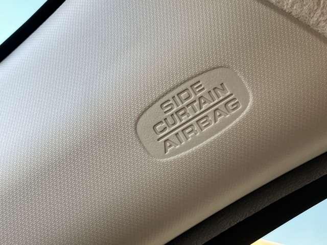 N-WGN Lホンダセンシング ★車検R9年9月!!★ワンオーナー車★ホンダセンシング★純正メモリーナビ/フルセグTV★BLUETOOTH★バックカメラ★シートヒーター★2トーン塗装★(39枚目)