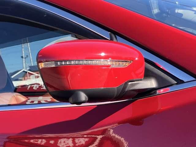 エクストレイル ２０Ｘｉ　レザーエディション　Ｖセレクション　★ワンオーナー車★純正メモリーナビ／フルセグＴＶ★ＢＬＵＥＴＯＯＴＨ★アラウンドビューモニター★エマージェンシーブレーキ★プロパイロット★ＬＥＤヘッドライト★デジタルインナーミラー（12枚目）