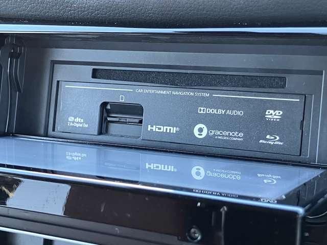 エクストレイル ２０Ｘｉ　レザーエディション　Ｖセレクション　★ワンオーナー車★純正メモリーナビ／フルセグＴＶ★ＢＬＵＥＴＯＯＴＨ★アラウンドビューモニター★エマージェンシーブレーキ★プロパイロット★ＬＥＤヘッドライト★デジタルインナーミラー（18枚目）