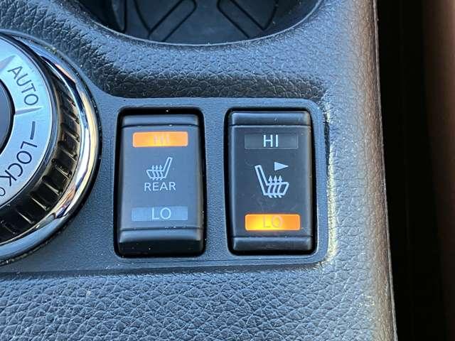 エクストレイル ２０Ｘｉ　レザーエディション　Ｖセレクション　★ワンオーナー車★純正メモリーナビ／フルセグＴＶ★ＢＬＵＥＴＯＯＴＨ★アラウンドビューモニター★エマージェンシーブレーキ★プロパイロット★ＬＥＤヘッドライト★デジタルインナーミラー（26枚目）