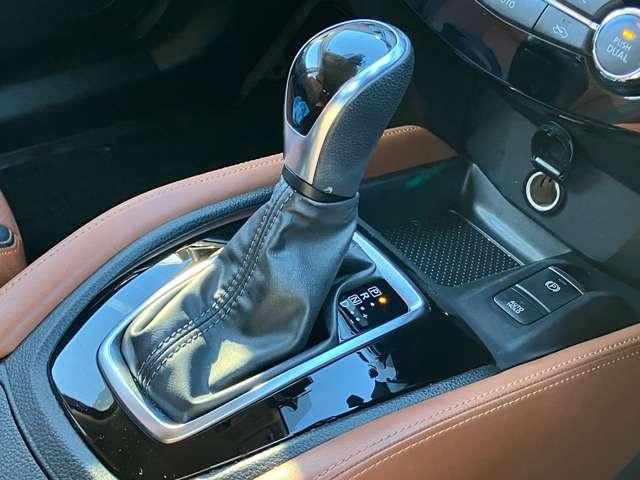 エクストレイル ２０Ｘｉ　レザーエディション　Ｖセレクション　★ワンオーナー車★純正メモリーナビ／フルセグＴＶ★ＢＬＵＥＴＯＯＴＨ★アラウンドビューモニター★エマージェンシーブレーキ★プロパイロット★ＬＥＤヘッドライト★デジタルインナーミラー（28枚目）