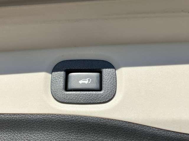 エクストレイル ２０Ｘｉ　レザーエディション　Ｖセレクション　★ワンオーナー車★純正メモリーナビ／フルセグＴＶ★ＢＬＵＥＴＯＯＴＨ★アラウンドビューモニター★エマージェンシーブレーキ★プロパイロット★ＬＥＤヘッドライト★デジタルインナーミラー（41枚目）