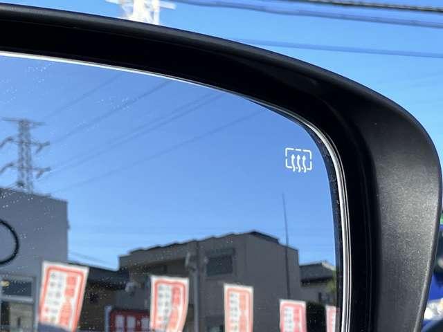 エクストレイル ２０Ｘｉ　レザーエディション　Ｖセレクション　★ワンオーナー車★純正メモリーナビ／フルセグＴＶ★ＢＬＵＥＴＯＯＴＨ★アラウンドビューモニター★エマージェンシーブレーキ★プロパイロット★ＬＥＤヘッドライト★デジタルインナーミラー（42枚目）