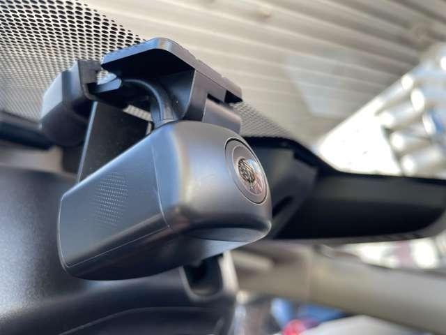 エクストレイル ２０Ｘｉ　レザーエディション　Ｖセレクション　★ワンオーナー車★純正メモリーナビ／フルセグＴＶ★ＢＬＵＥＴＯＯＴＨ★アラウンドビューモニター★エマージェンシーブレーキ★プロパイロット★ＬＥＤヘッドライト★デジタルインナーミラー（45枚目）