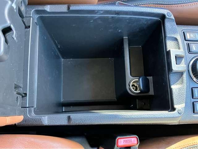 エクストレイル ２０Ｘｉ　レザーエディション　Ｖセレクション　★ワンオーナー車★純正メモリーナビ／フルセグＴＶ★ＢＬＵＥＴＯＯＴＨ★アラウンドビューモニター★エマージェンシーブレーキ★プロパイロット★ＬＥＤヘッドライト★デジタルインナーミラー（46枚目）