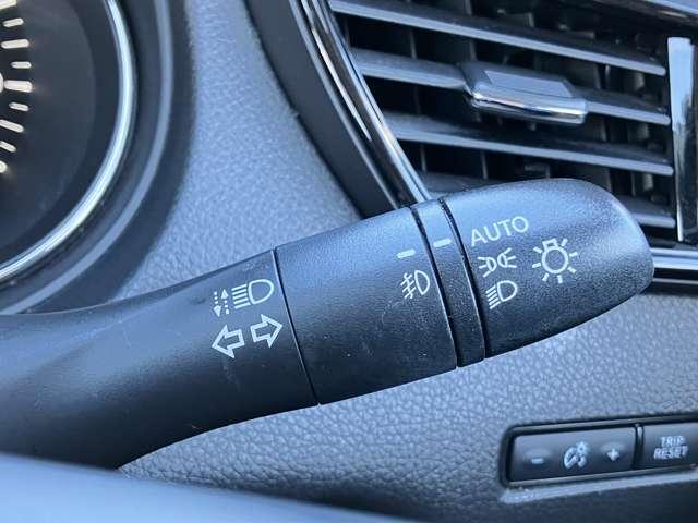 エクストレイル ２０Ｘｉ　レザーエディション　Ｖセレクション　★ワンオーナー車★純正メモリーナビ／フルセグＴＶ★ＢＬＵＥＴＯＯＴＨ★アラウンドビューモニター★エマージェンシーブレーキ★プロパイロット★ＬＥＤヘッドライト★デジタルインナーミラー（47枚目）