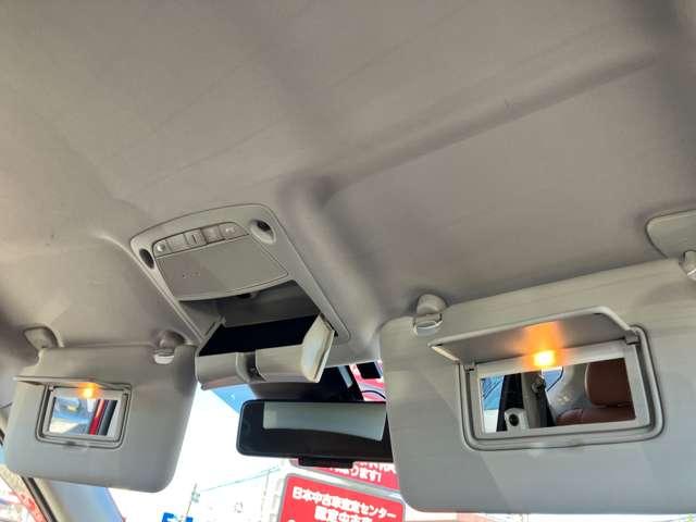 エクストレイル ２０Ｘｉ　レザーエディション　Ｖセレクション　★ワンオーナー車★純正メモリーナビ／フルセグＴＶ★ＢＬＵＥＴＯＯＴＨ★アラウンドビューモニター★エマージェンシーブレーキ★プロパイロット★ＬＥＤヘッドライト★デジタルインナーミラー（48枚目）