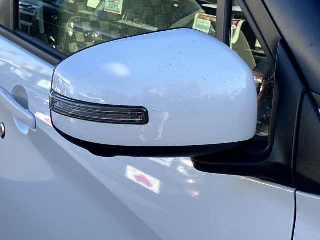 デイズ ハイウェイスター X プロパイロットエディション ★車検R8年12月!!★社外メモリーナビ★BLUETOOTH★アラウンドビューモニター★エマージェンシーブレーキ★LEDヘッドライト★プロパイロット★純正14インチアルミ★(13枚目)