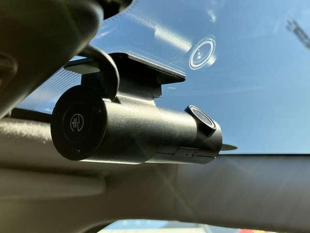 デイズ ハイウェイスター X プロパイロットエディション ★車検R8年12月!!★社外メモリーナビ★BLUETOOTH★アラウンドビューモニター★エマージェンシーブレーキ★LEDヘッドライト★プロパイロット★純正14インチアルミ★(23枚目)