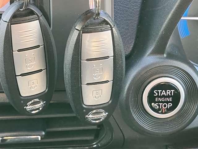 デイズ ハイウェイスター X プロパイロットエディション ★車検R8年12月!!★社外メモリーナビ★BLUETOOTH★アラウンドビューモニター★エマージェンシーブレーキ★LEDヘッドライト★プロパイロット★純正14インチアルミ★(25枚目)