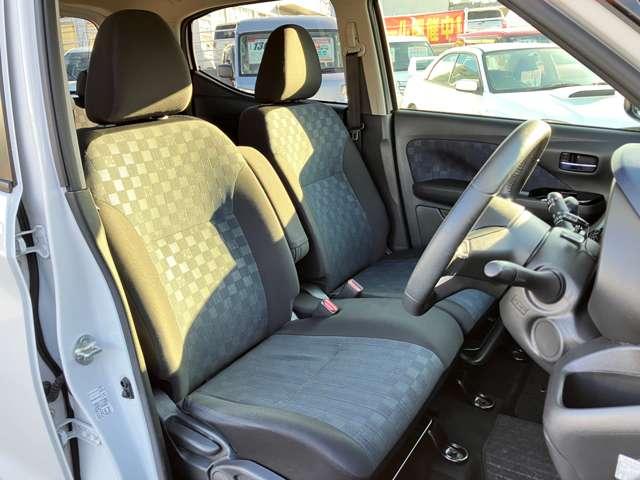 デイズ ハイウェイスター X プロパイロットエディション ★車検R8年12月!!★社外メモリーナビ★BLUETOOTH★アラウンドビューモニター★エマージェンシーブレーキ★LEDヘッドライト★プロパイロット★純正14インチアルミ★(28枚目)