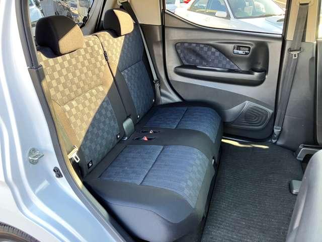 デイズ ハイウェイスター X プロパイロットエディション ★車検R8年12月!!★社外メモリーナビ★BLUETOOTH★アラウンドビューモニター★エマージェンシーブレーキ★LEDヘッドライト★プロパイロット★純正14インチアルミ★(31枚目)