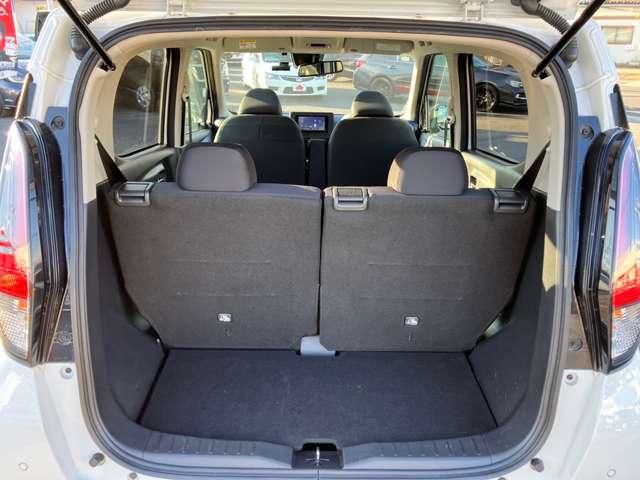 デイズ ハイウェイスター X プロパイロットエディション ★車検R8年12月!!★社外メモリーナビ★BLUETOOTH★アラウンドビューモニター★エマージェンシーブレーキ★LEDヘッドライト★プロパイロット★純正14インチアルミ★(33枚目)