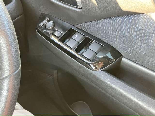 デイズ ハイウェイスター X プロパイロットエディション ★車検R8年12月!!★社外メモリーナビ★BLUETOOTH★アラウンドビューモニター★エマージェンシーブレーキ★LEDヘッドライト★プロパイロット★純正14インチアルミ★(36枚目)