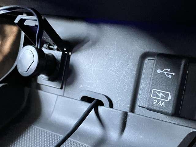 シャトル ハイブリッドZ ホンダセンシング ★純正メモリーナビ/フルセグTV★BLUETOOTH★バックカメラ★ホンダセンシング★LEDヘッドライト★黒ハーフレザー★純正16インチアルミ★シートヒーター★コンフォートビューP(29枚目)