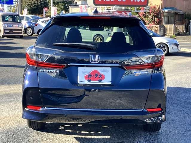 ���Ԃ����܂ł���������@�{�f�B�R�[�e�B���O�������Ă���܂��B���b�N�X�s�v�A���􂢂����ŊȒP�ɉ��ꂪ���Ƃ��܂���@���Ԃ̂��w���Ɠ����̎{�H���I�X�X����