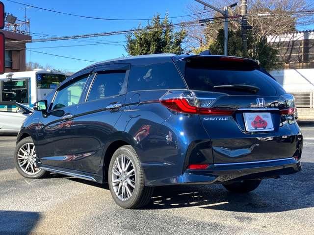 �������O�~���P�Q�O�񕥂������O�R���Ή������c�E�p�[�g�A���o�C�g�E�w���ł��\