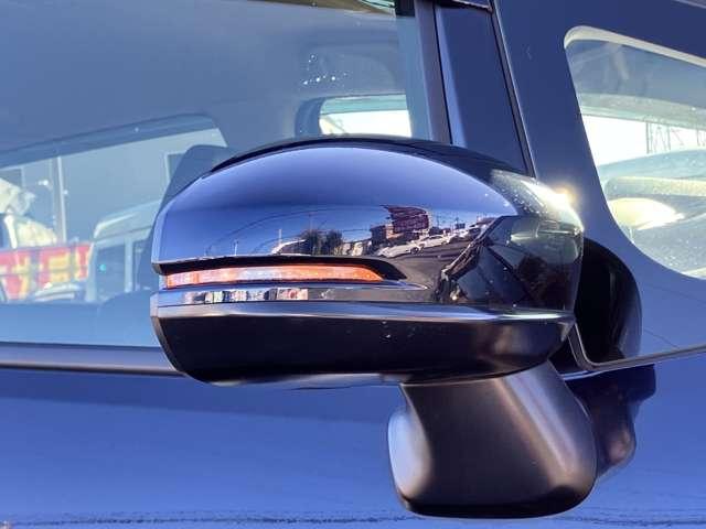 �y�E�C���J�[�~���[�z�@�����ڂ����łȂ��A�Ό��Ԃ���̎��F���̌���ɂȂ����Ĉ��S�x���A�b�v��