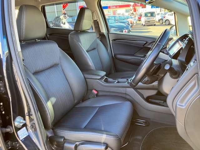 �V�[�g�Ȃǂ̏�Ԃ��ǂ��A�ڗ��悤�ȏ��≘��͂���܂���I