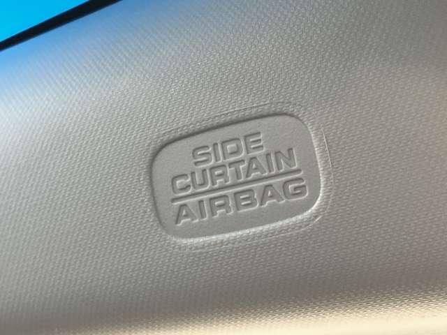 �T�C�h�J�[�e���G�A�o�b�O��